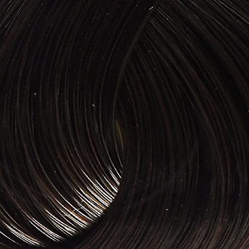 Schwarzkopf Igora Royal Absolutes 7-450 抗衰老彩霜 60 毫升