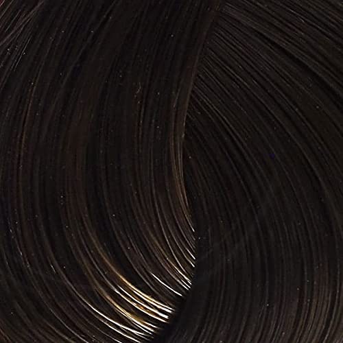 Schwarzkopf Igora Royal Absolutes 7-450 抗衰老彩霜 60 毫升