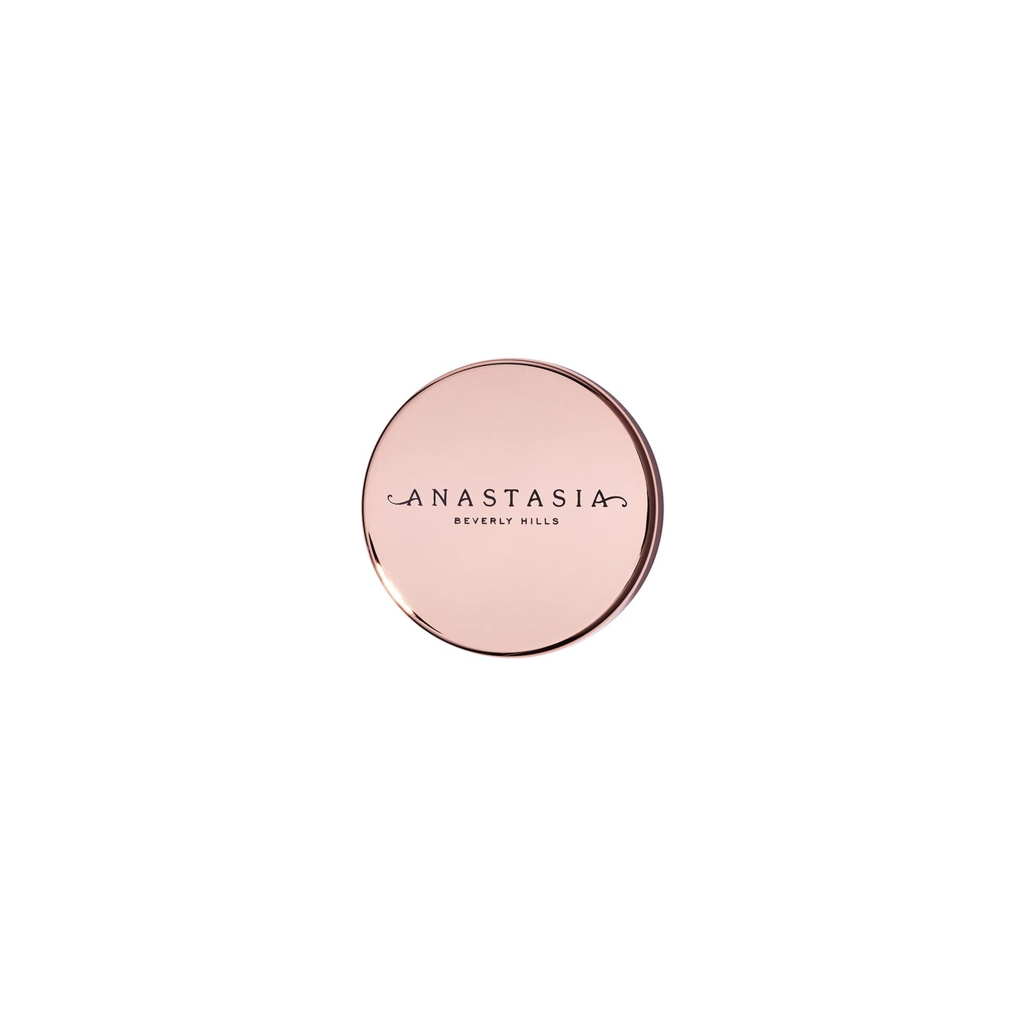 Anastasia Beverly Hills - Brow Freeze - 1oz