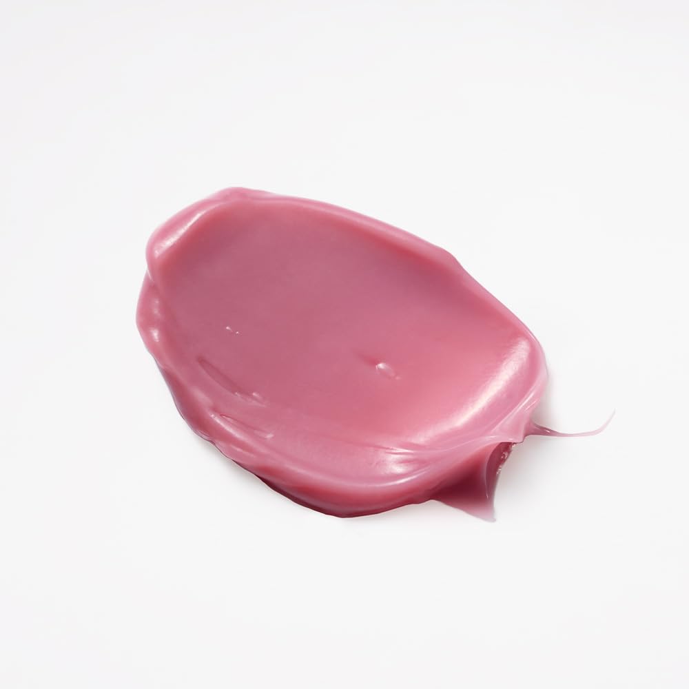 White Smoke Maria Nila Color Refresh, Pearl Rose 10.1 Fl Oz, Soft Pink Hair Mask, Semi-Permanent Pigments, 100% Vegan & Sulfate/Paraben free