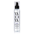 COLOR WOW Speed Dry Blow Dry Spray – Cut Blow Dry Time by 30% | Heat Protectant, Prevent Breakage | Cruelty-Free & Gluten-Free
