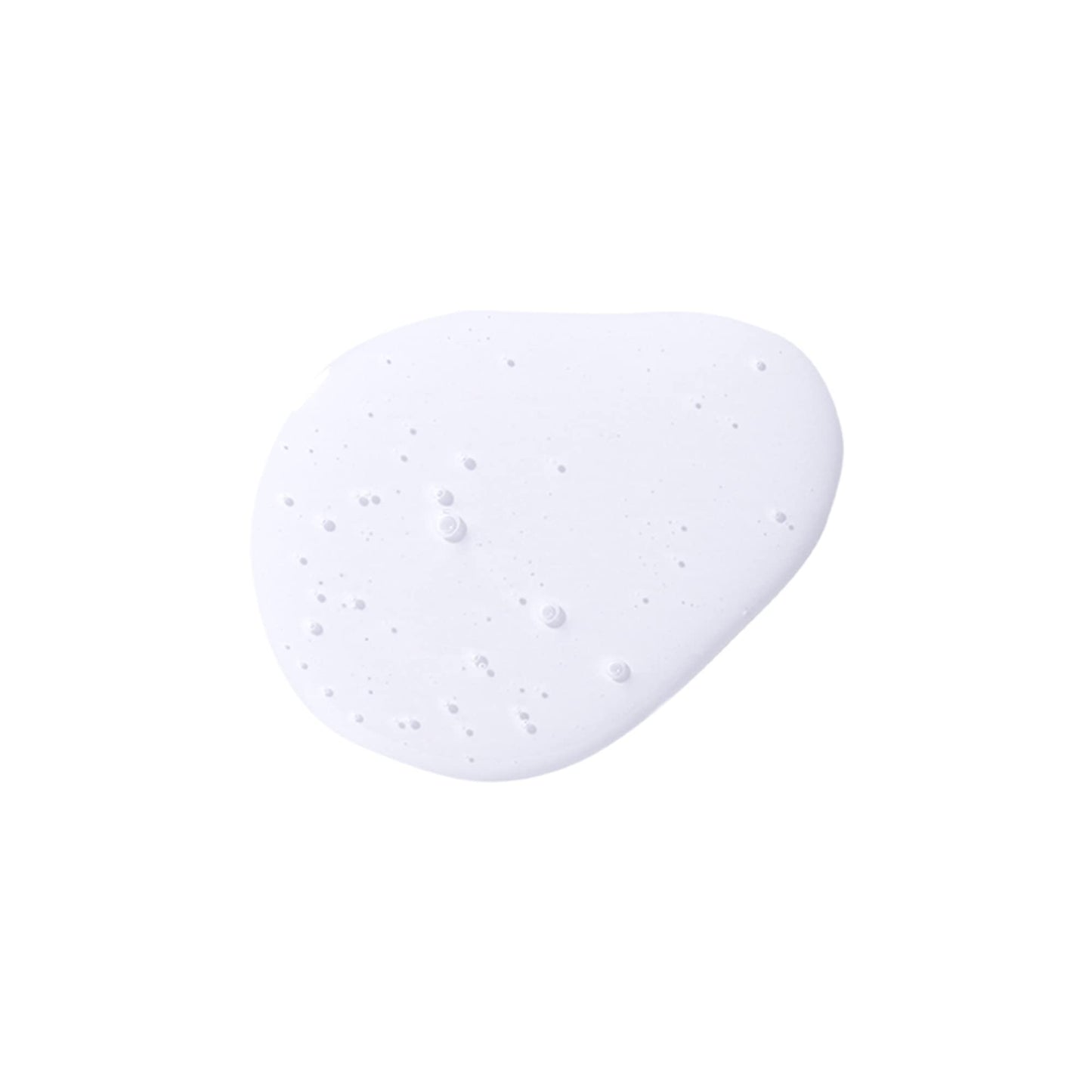 Huile défrisottis KMS Tamefrizz, 95 g