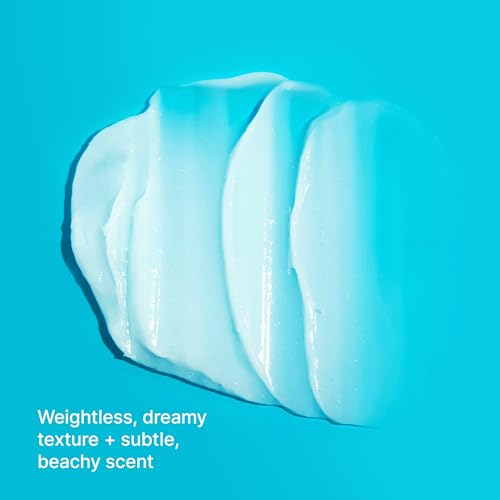 COLOR WOW Money Masque – Deep Hydrating Conditioning Treatment by Celebrity Stylist Chris Appleton, Vegan Formula