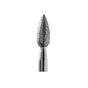 Medicool Diamond Football Medium Grit B7
