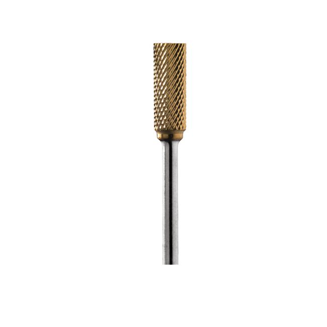 Medicool Carbide Barrel-Small CC2
