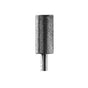 Medicool Large Diamond Barrel Xfine E12X