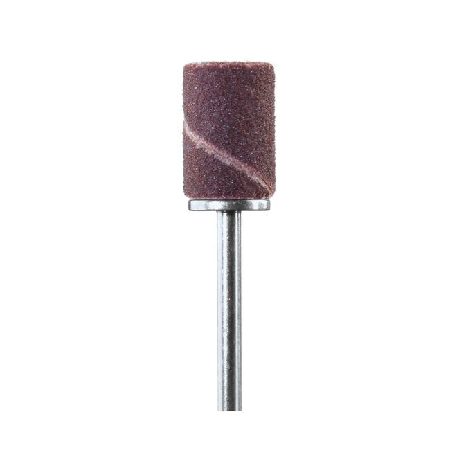 Medicool Arbor Sanding Band-Fine