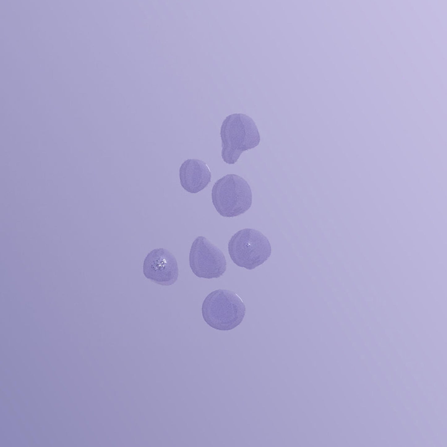 Goldwell Dualsenses 金发和挑染亮泽精华喷雾 150 毫升