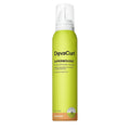 DevaCurl SuperMousse® Non-Crunch Volumizer, Superfruits, 5 fl. oz