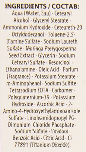 施华蔻 - ROYAL IGORA 4-0 60 毫升