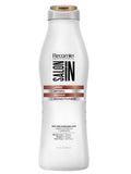 Salon In by Recamier | Hydra Repair Hair Conditioner | Moisturizing & Strengthening for Dry, Damaged Hair | 10.1.fl.oz / 300 ml