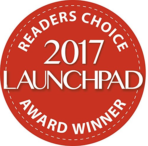 RUSK Designer Collection Str8 防毛躁防卷发乳液，轻盈、无油，暂时消除卷曲，白色 6 盎司