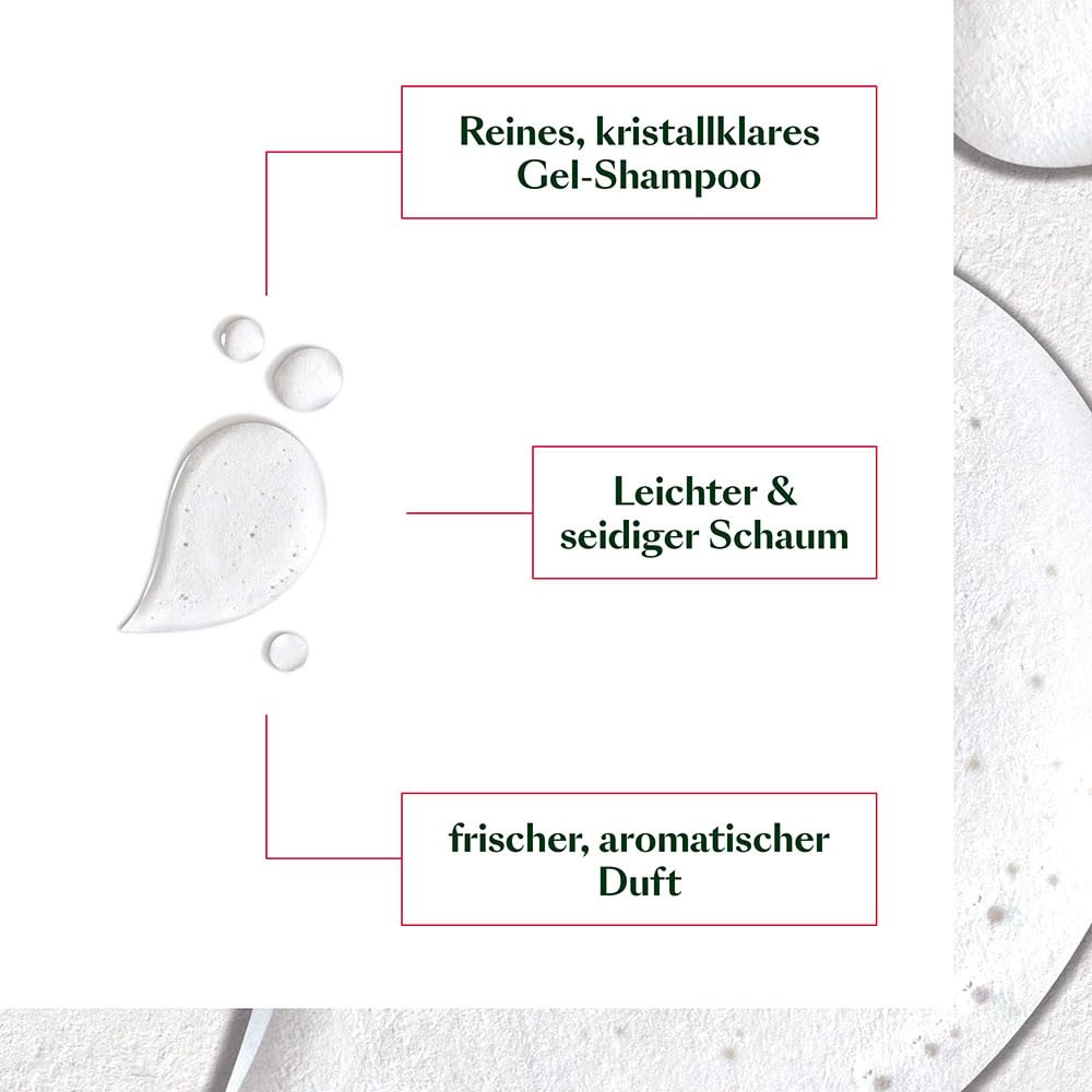 White Smoke Rene Furterer NEOPUR Scalp Balancing Shampoo - For Oily Scalps Prone to Loose Dandruff - With Wild Ginger & Celery Seed - Dermatologist Tested - 5 fl. oz.