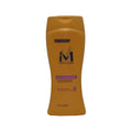 Motions Lavish Shampoo, 13 Ounce