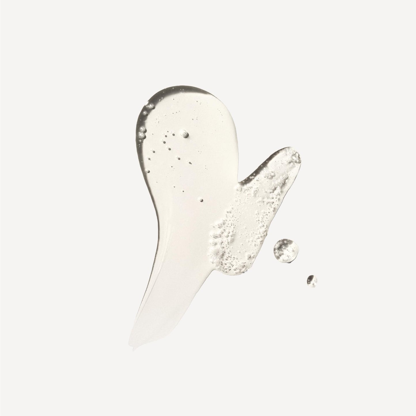 Olaplex No. 9 Bond Protector Nourishing Hair Serum, Heat Protectant, Softens & Weightlessly Nourishes, Reduces Tangle & Static, For All Hair Types, 3.0 fl oz