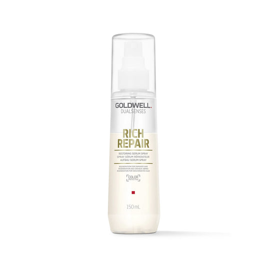 Goldwell Dualsenses 滋润修复精华喷雾 150ml