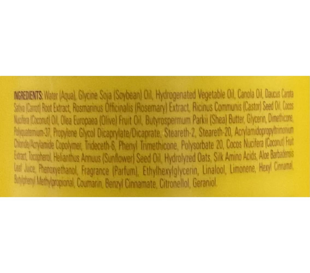 Motions Motions Prof Moist Plus Cond 32oz