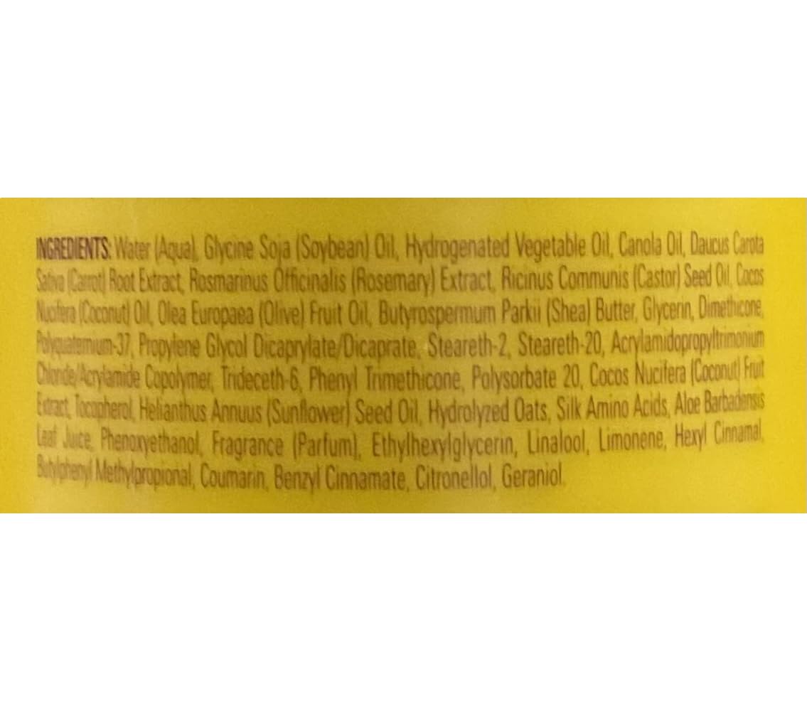 Motions Motions Prof Moist Plus Cond 32oz