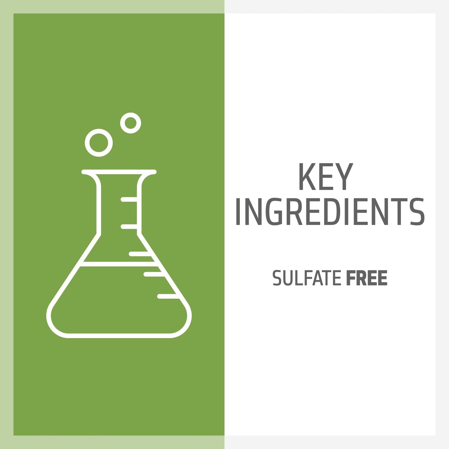 Goldwell Dualsenses 金发挑染抗黄 60 秒护理液 6.8 盎司，200 毫升