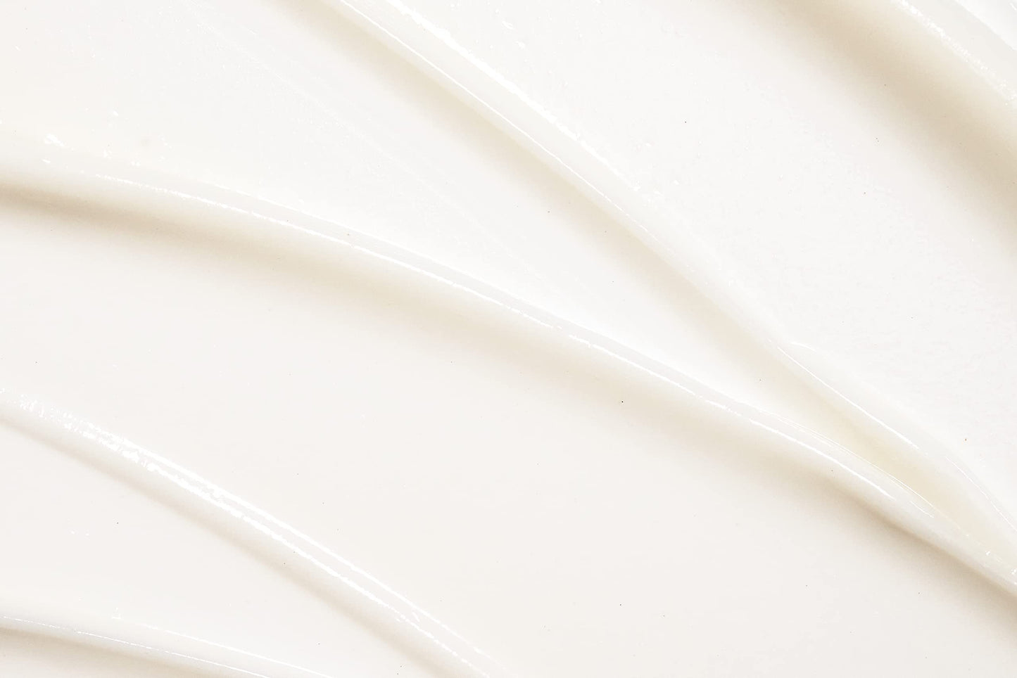 L'ANZA Healing Curls Butter Shampoo - Curly Hair Shampoo for a Creamy, Color-Safe Cleanse and Refreshed Curls - Paraben and Sulphate Free Shampoo (33.8 Fl Oz)