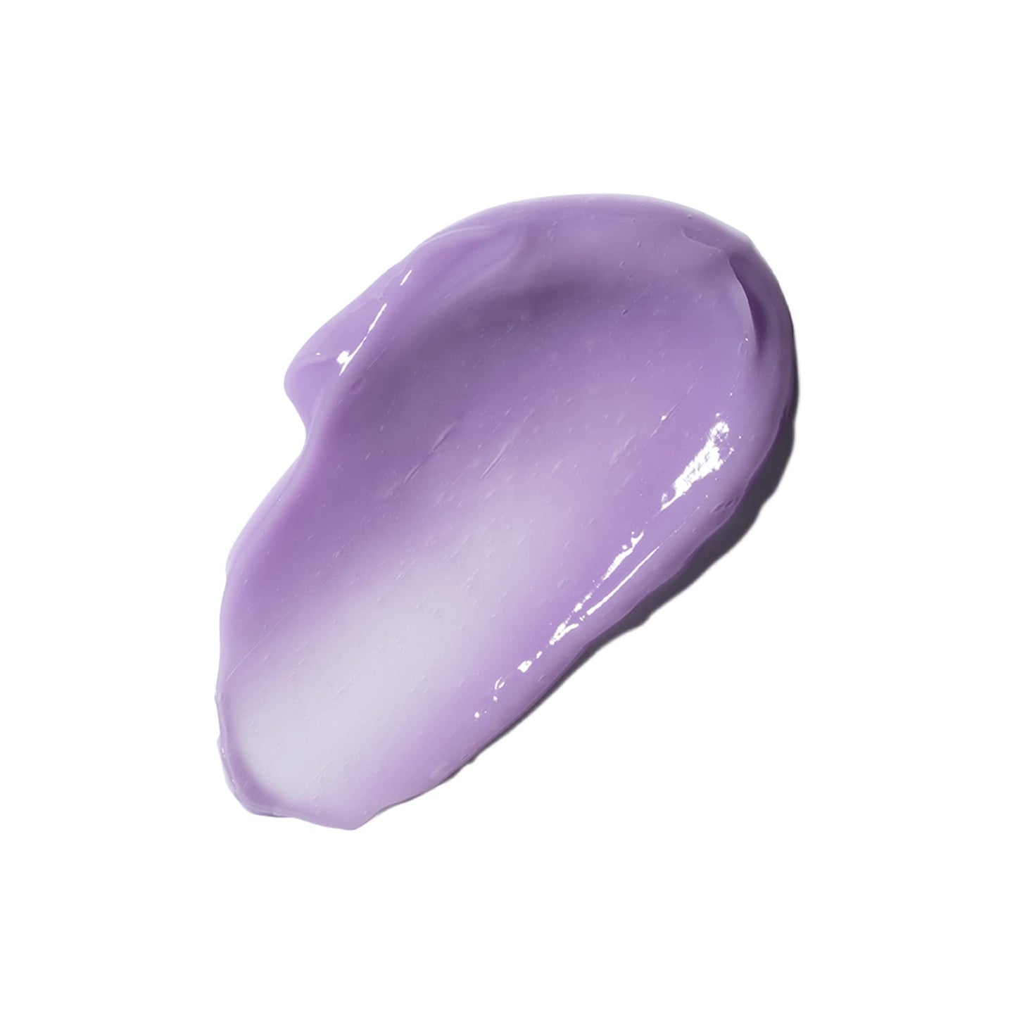 Après-shampoing KMS COLORVITALITY, 8,5 onces (paquet de 1)