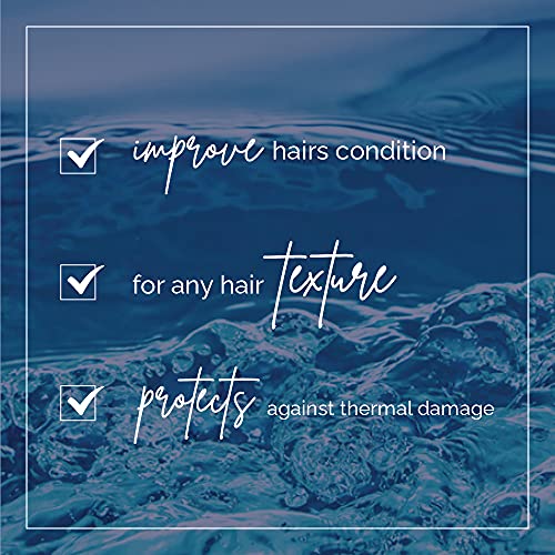 Spray AQUAGE Beyond Shine, ajoute une brillance éclatante aux coiffures finies avec ou sans coiffage thermique, 5 fl. oz