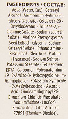 施华蔻 - IGORA ROYAL 4-6 60 毫升