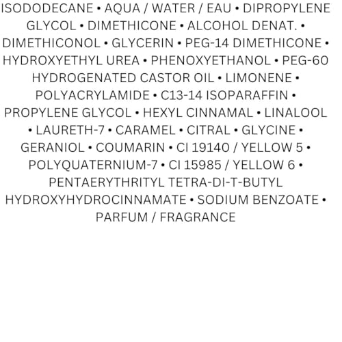 L'Oreal Professionnel Metal Detox Leave-In Hair Oil | Heat Protectant | Detoxifies from Metals & Prolongs Hair Color | Anti-Frizz | Adds Softness and Shine | For Dry, Damaged & Color Treated Hair