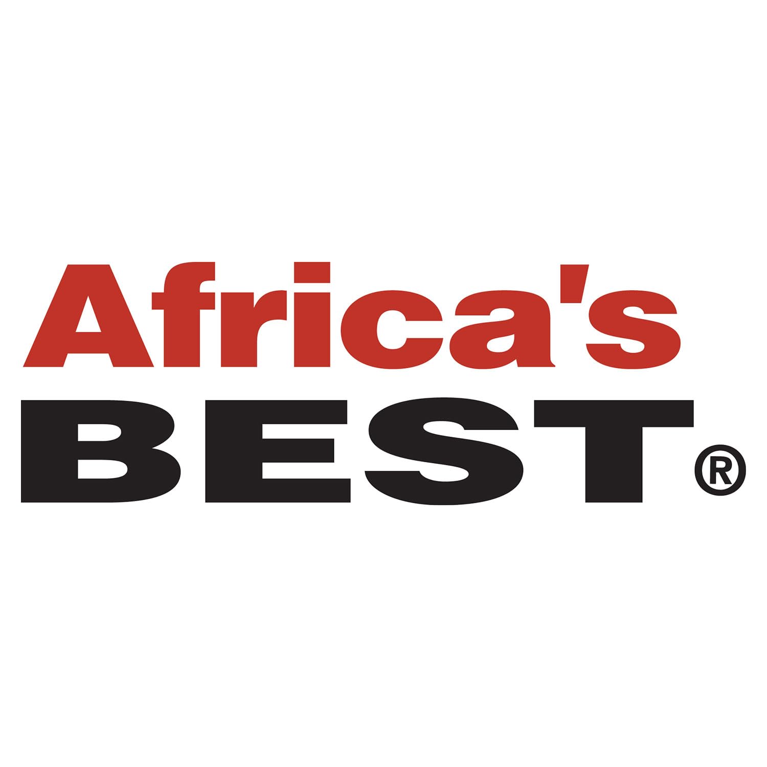 Africa's Best - Argan Growth Oil, Nutrient Rich Formula, Strengthens Hair, Stimulates Hair Growth, Conditions to Help Prevent Dryness and Shedding, 4oz Bottle