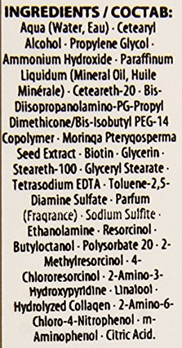 Schwarzkopf Igora Royal Absolutes 9-560 抗衰老彩霜 60ml