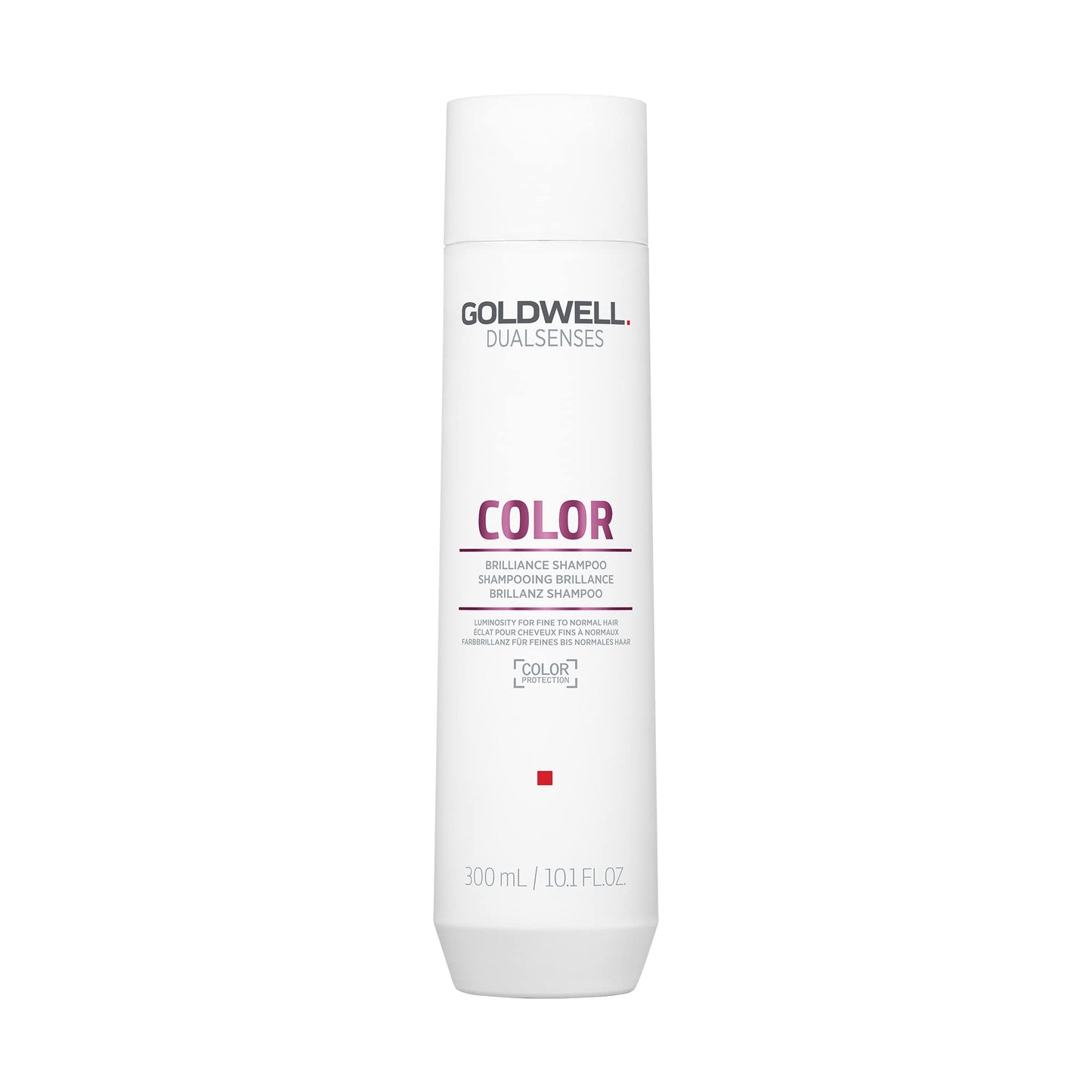 Goldwell Dualsenses 亮彩洗发露 300ml