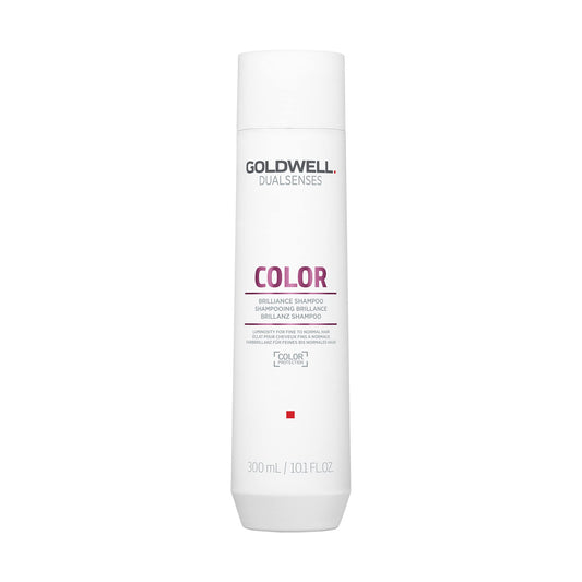 Goldwell Dualsenses 亮彩洗发露 300ml