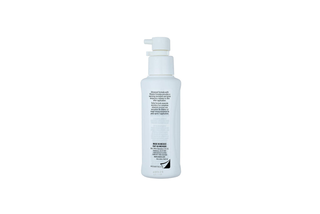 Nioxin Hair Booster Serum | Advanced Leave-In Hair Treatment| Strengthens and Conditions | 3.4 Fl oz.