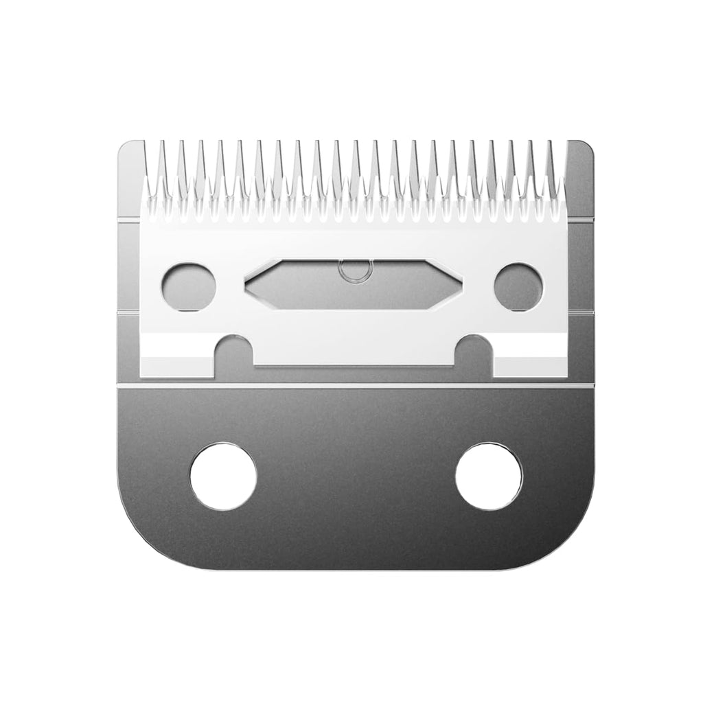Andis 562420 Envy II Clipper Replacement Phaze Blade Ceramic Cutter, Hair-Cutting, Adjustable
