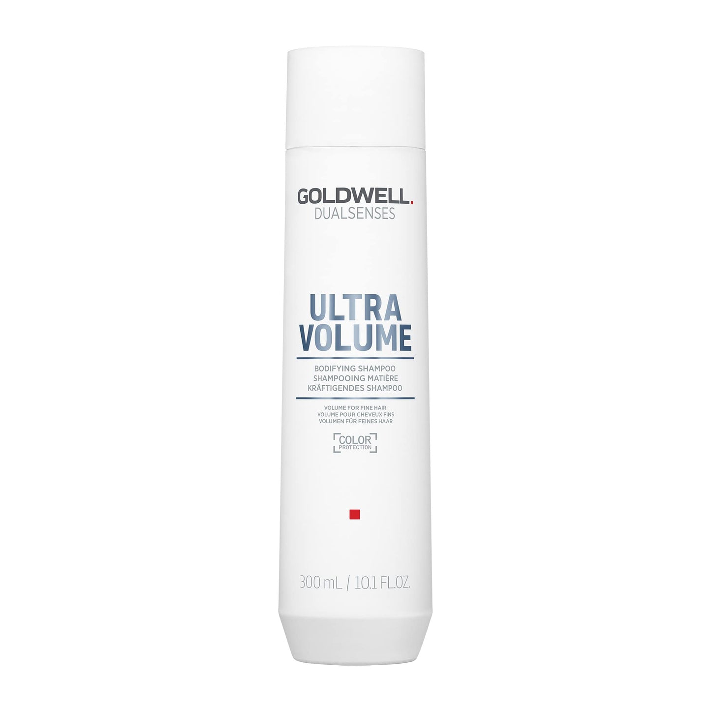 Goldwell Dualsenses 超丰盈丰盈洗发露 300 毫升