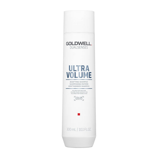Goldwell Dualsenses 超丰盈丰盈洗发露 300 毫升