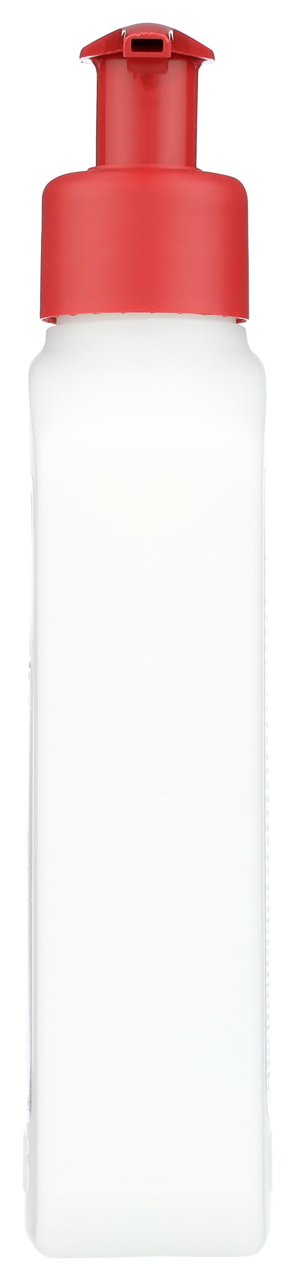 THAYERS Hydrating Milky Face Cleanser, 8 FZ