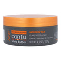 Cantu Mens Molding Wax, 4.5 Ounce