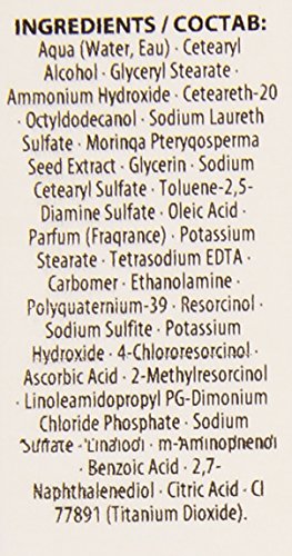 IGORA ROYAL 8-0 60毫升