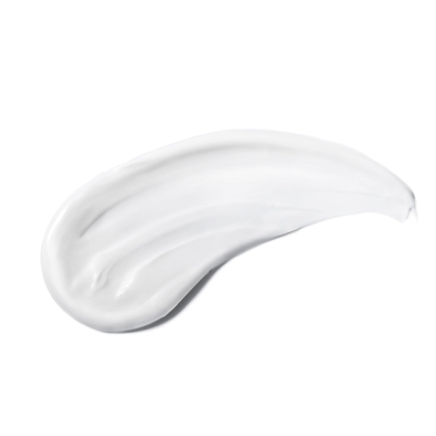 ALURAM Hand Repair Creme, Shea Butter & Coconut Oil Moisturizing Lotion for Soft, Smooth Hands 3.4 Fl Oz