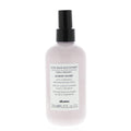 Davines Blowdry Primer, 8.45. Fl oz
