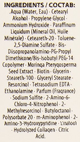 Schwarzkopf Igora Royal Absolutes 6-50 抗衰老彩霜 60 毫升