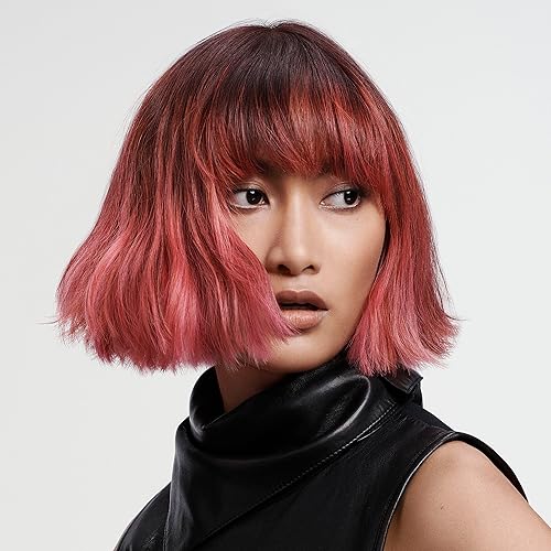Goldwell Dualsenses 亮彩洗发露 300ml
