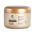 Avlon Keracare Natural Textures Defining Custard, 8 Ounce
