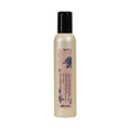 Davines This is a Volume Boosting Mousse, 8.43 Ounce
