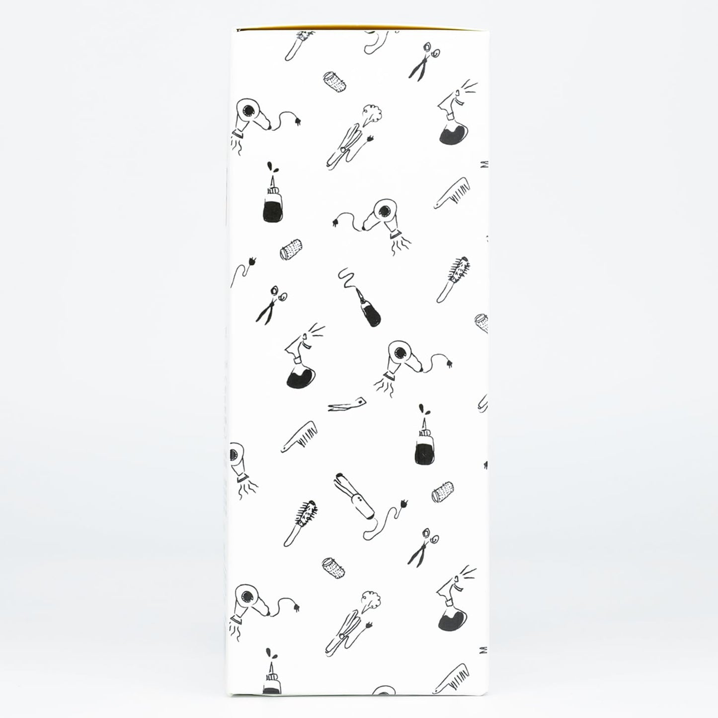 Traitement aux protéines capillaires enrobant de collagène Elizavecca cer-100 100 ml