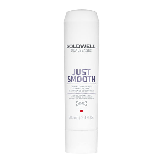 Goldwell Dualsenses 柔顺护发素 300 毫升