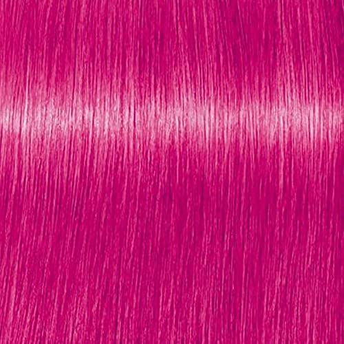 Schwarzkopf Professional Igora ColorWorx 浓密直接染料 - 100 毫升（紫红色）