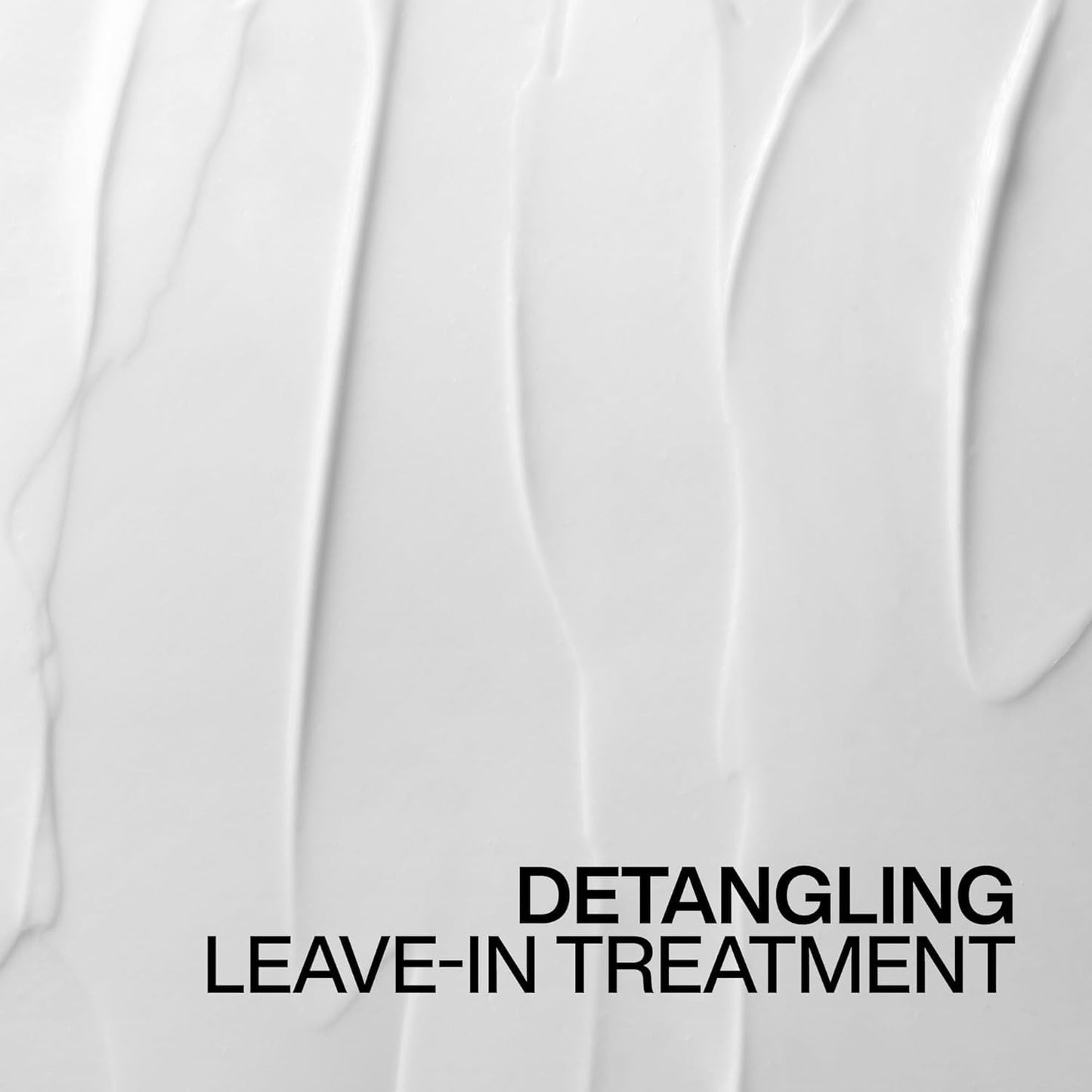 Redken Frizz Dismiss Rebel Tame Heat Protective Leave-In Cream | Hydrating Frizz Control | Anti Frizz Hair Protection | Sulfate Free | 8.5 Fl Oz