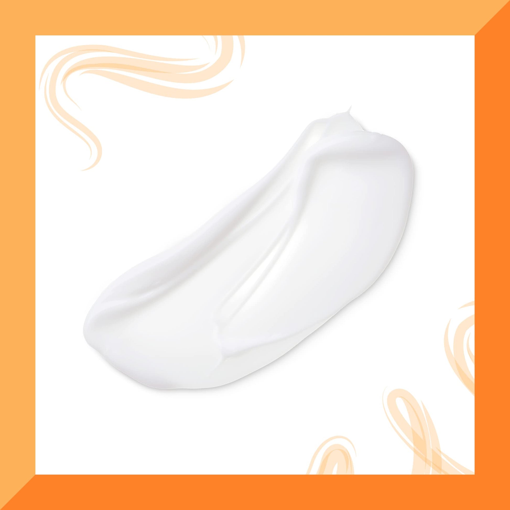 White Smoke Cantu Deep Treatment Masque with Shea Butter for Natural Hair, 12 oz
